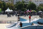 spgm-1.4.7/gal/Galeries/loic/fise_2010/FISE/_thb_Billy O neill - Backslide.JPG